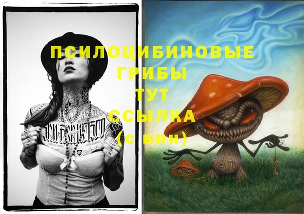 метадон Бугульма